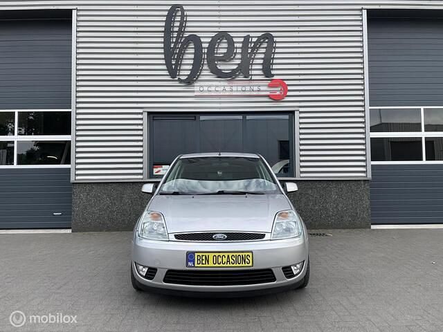 Afbeelding 4/4