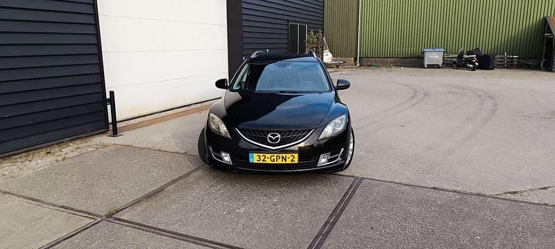 Afbeelding 4/4