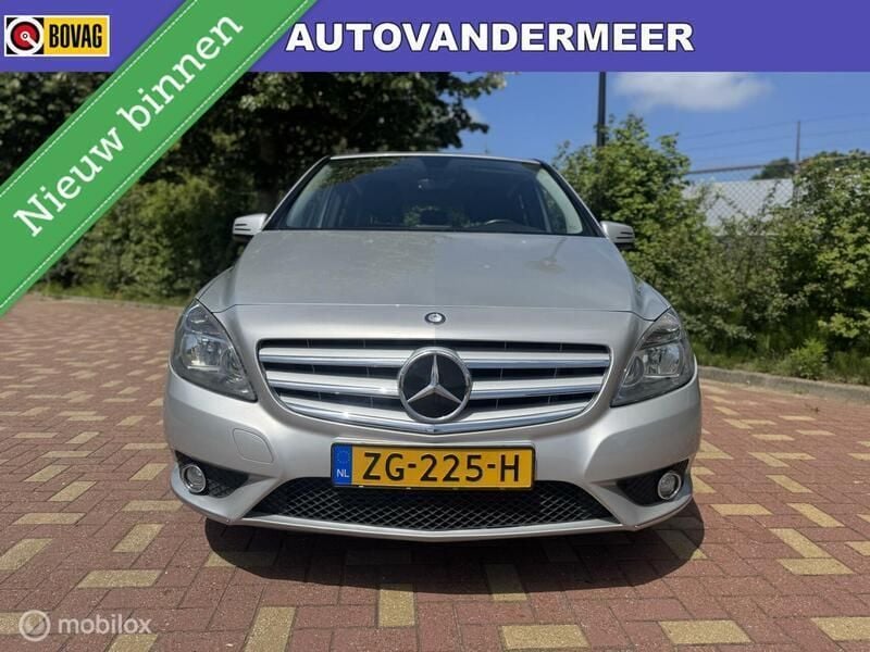 Afbeelding 3/3