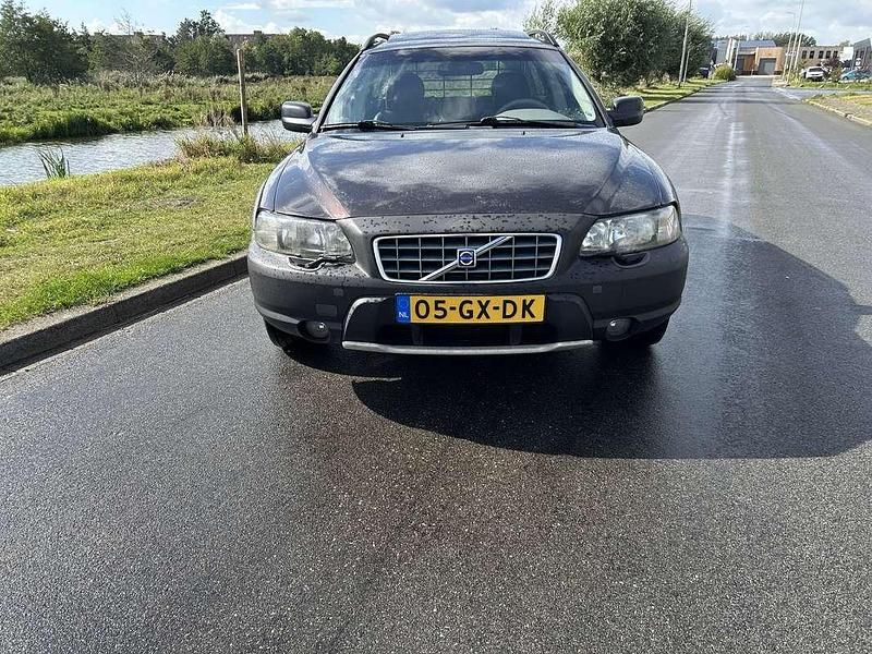 Afbeelding 3/4