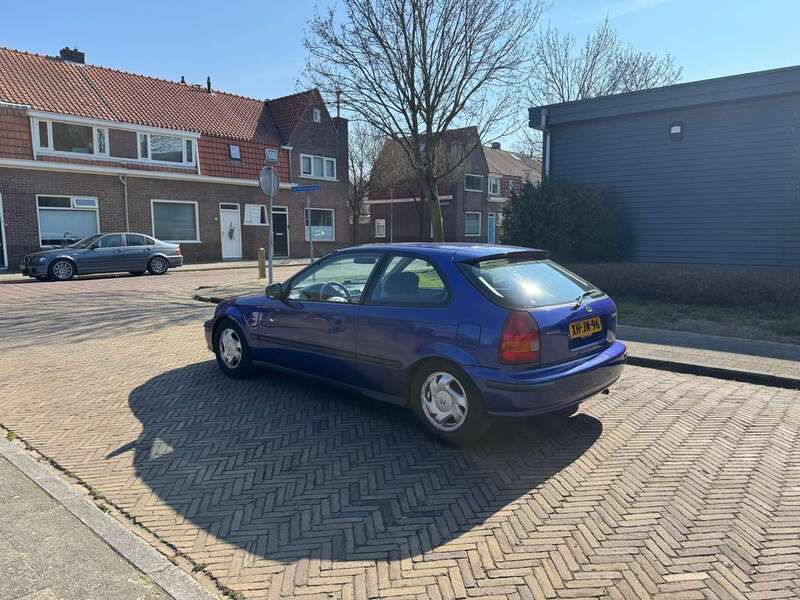 Afbeelding 2/4