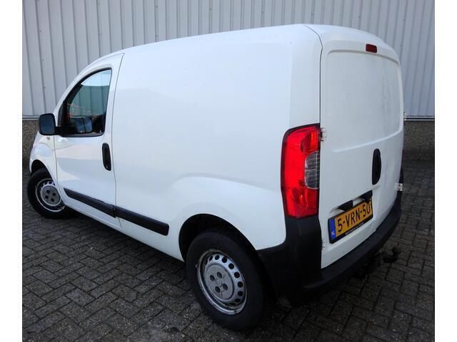 Afbeelding 3/4