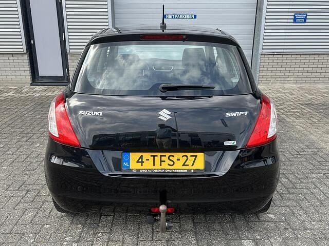 Afbeelding 2/4