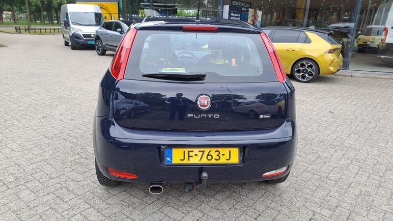 Afbeelding 3/4