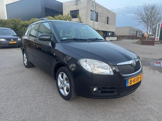 Afbeelding 2/4