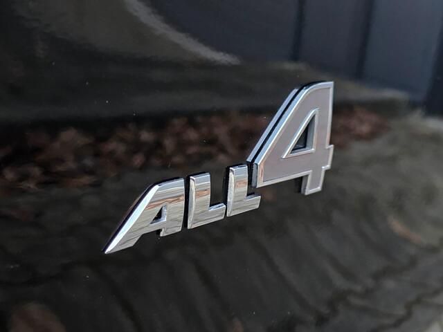 Occasion Mini John Cooper Works Clubman 306 PK (225 kW) 2021 Zwart Stationwagen