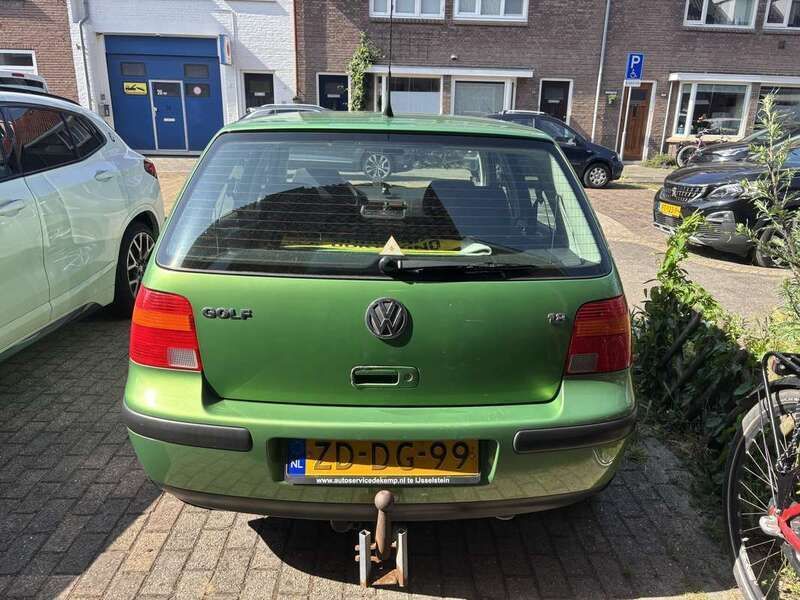 Afbeelding 2/4