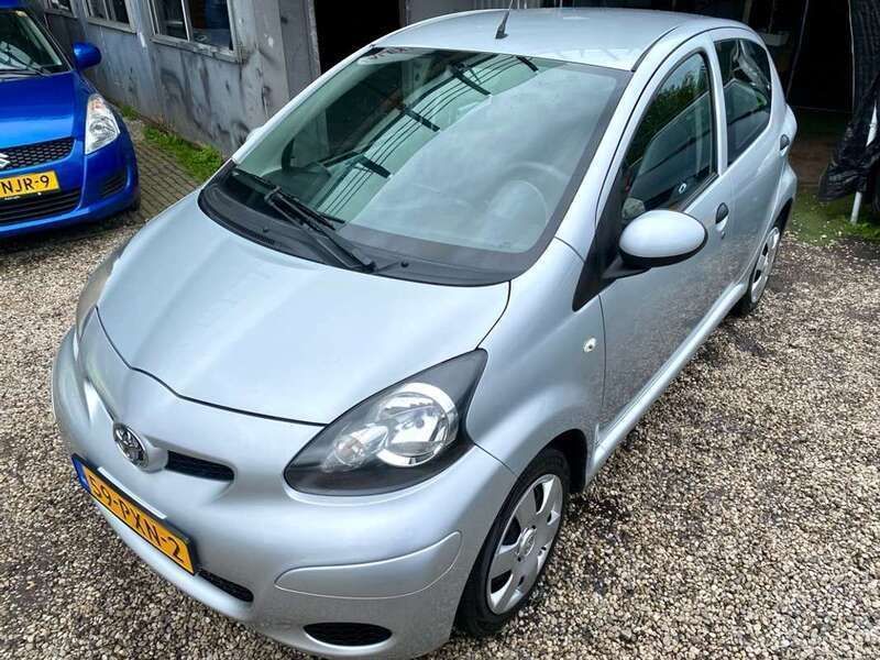 Afbeelding 2/4