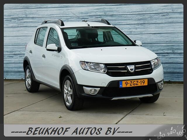 Afbeelding 2/4