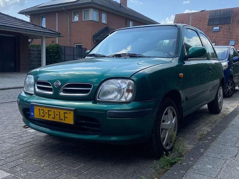 Afbeelding 3/4