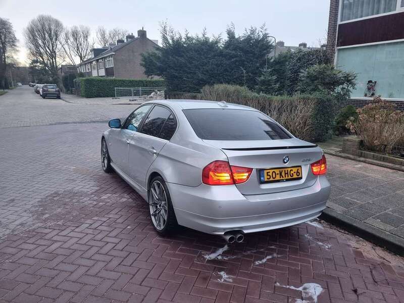 Afbeelding 4