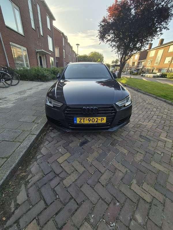 Afbeelding 3/4