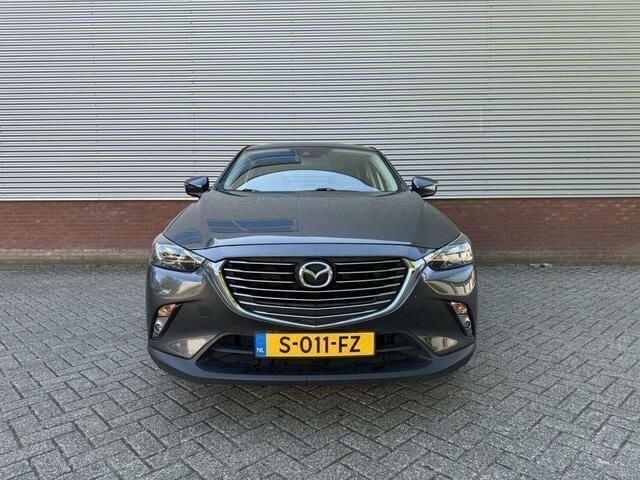 Afbeelding 4/4