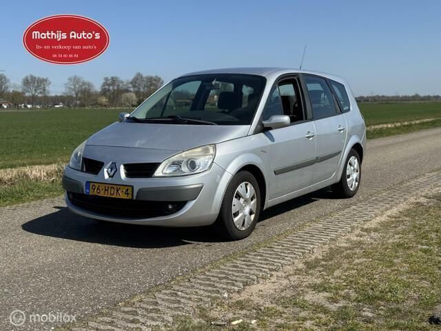Afbeelding 4/4