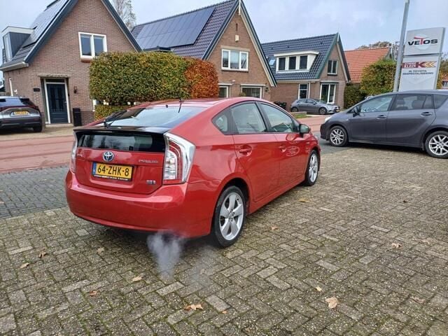 Afbeelding 3/4