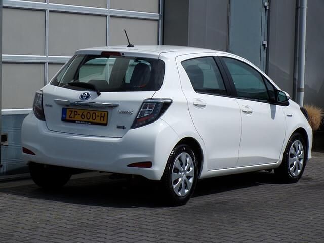 Afbeelding 3/4