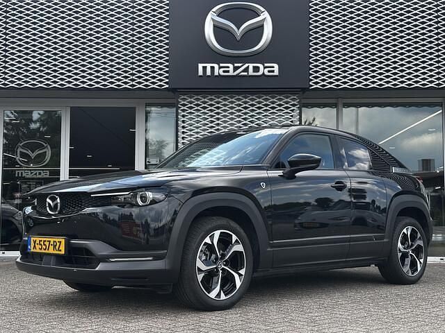 Afbeelding 2/2
