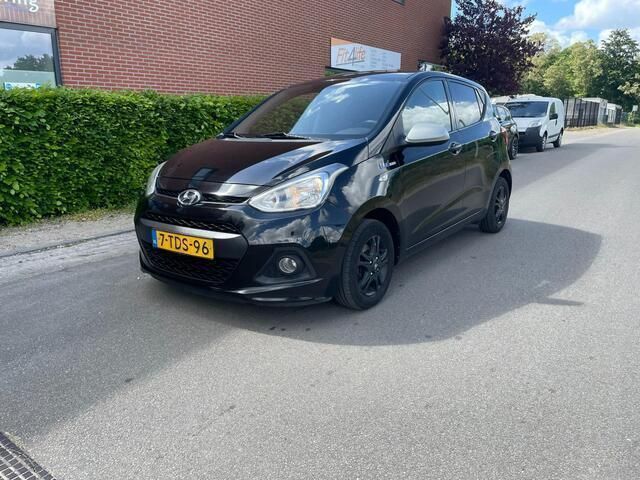 Afbeelding 3/4