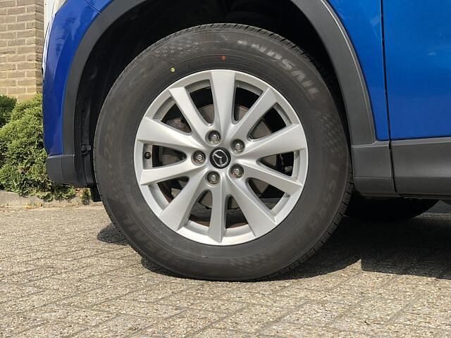 Afbeelding 4/4
