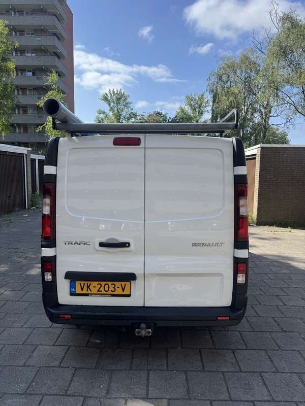 Afbeelding 4/4