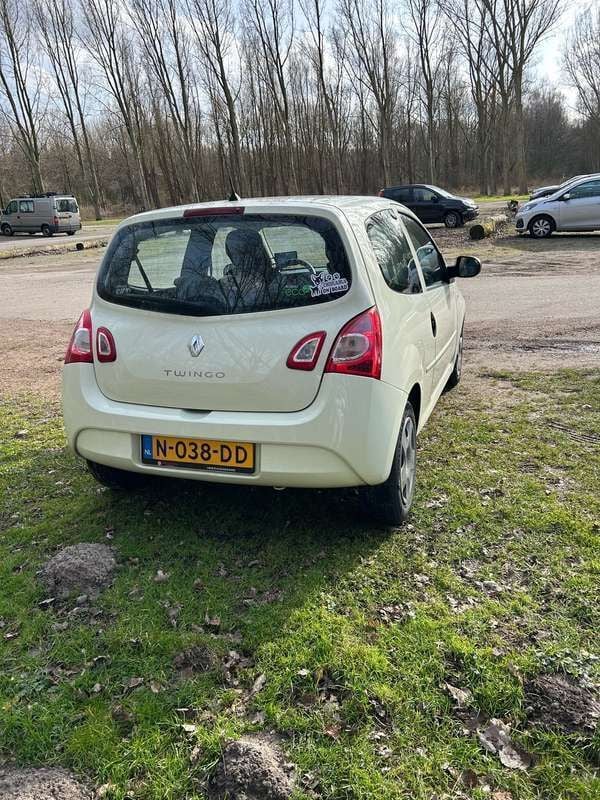 Afbeelding 2/4