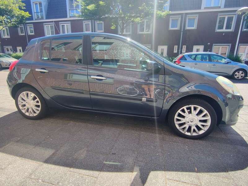 Afbeelding 3/4