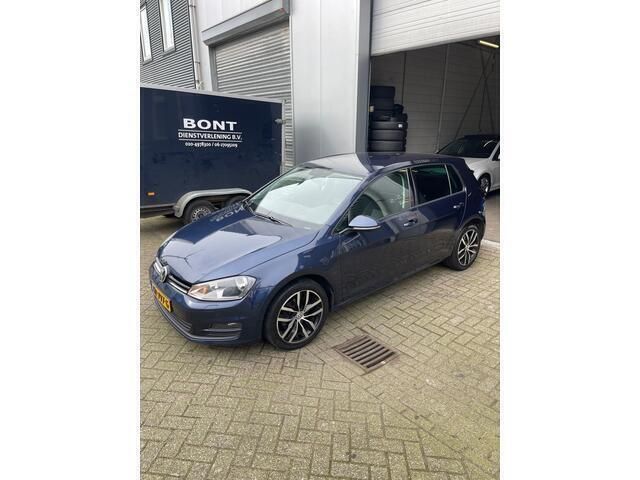 Afbeelding 3/4