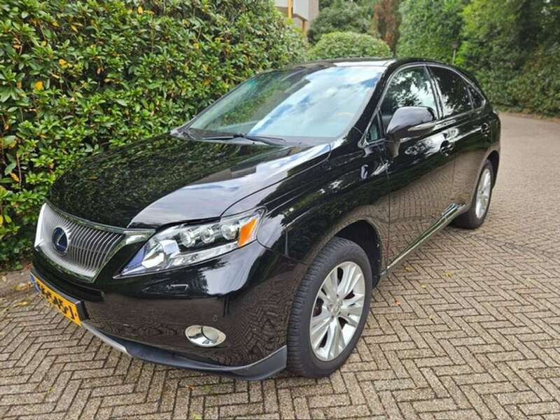 Afbeelding 2/3
