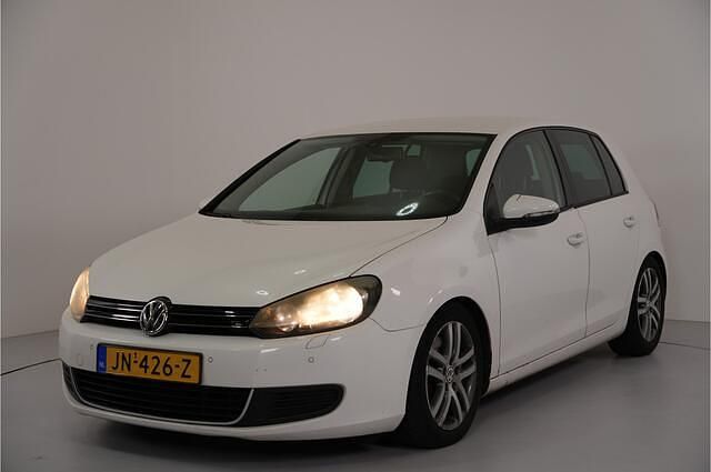 Afbeelding 2/4