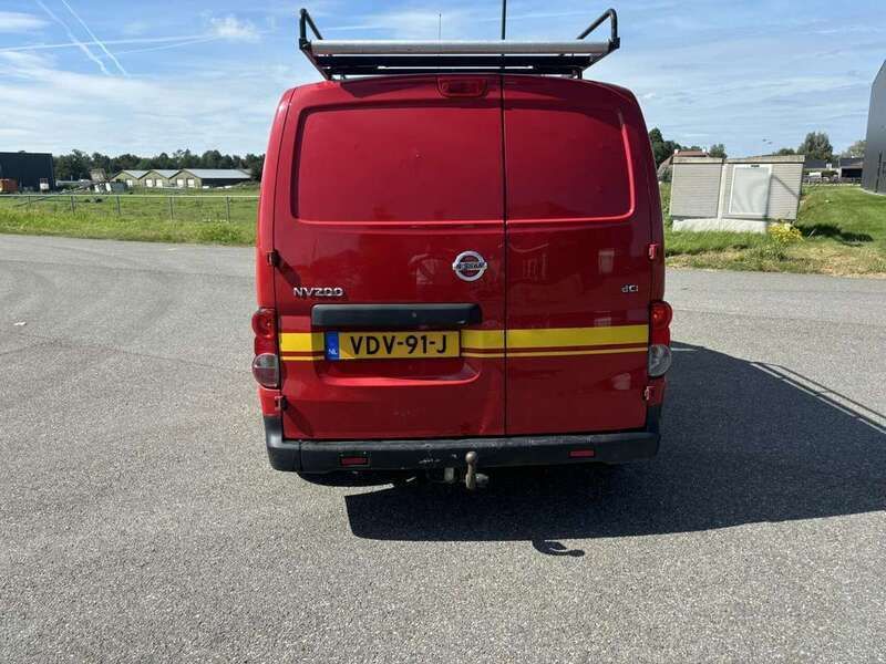 Afbeelding 4/4