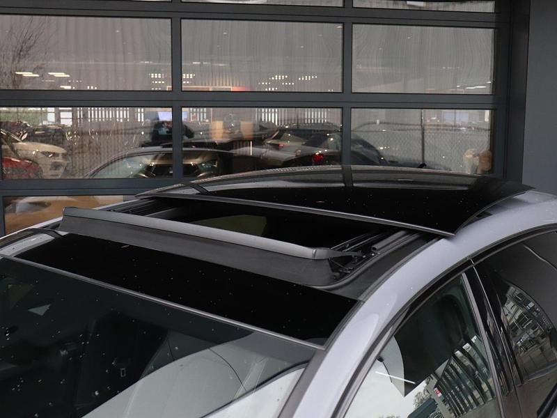 Occasion Cupra Leon VZ2 245 PK (180 kW) 2021 Grijs Hatchback