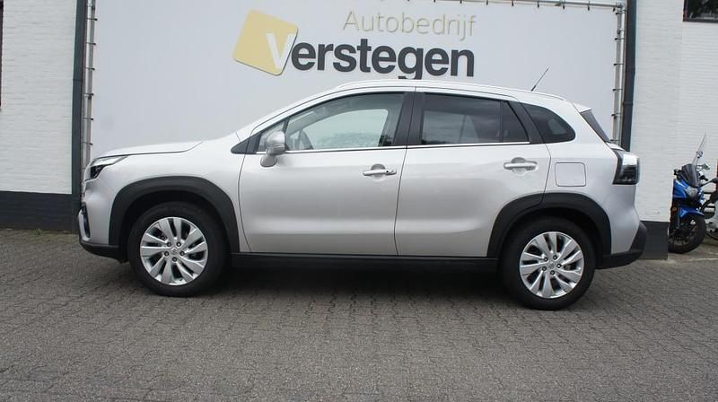 Afbeelding 3/4