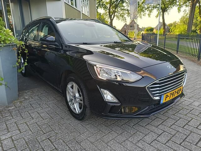 Afbeelding 2/4