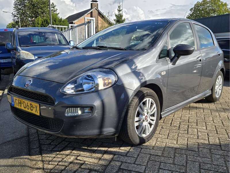 Afbeelding 4/4