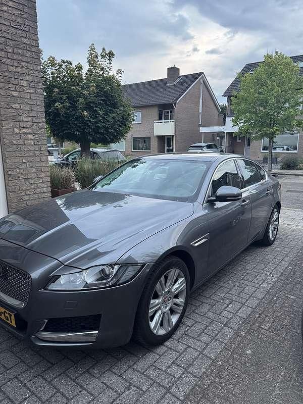 Afbeelding 3/4
