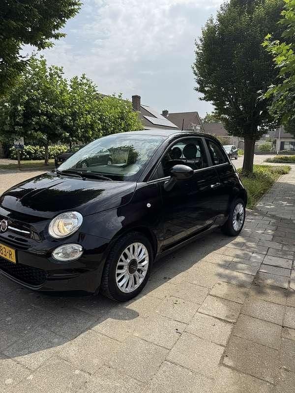Afbeelding 2/4