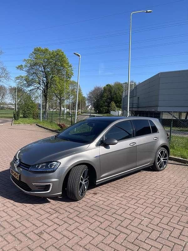 Afbeelding 3/4