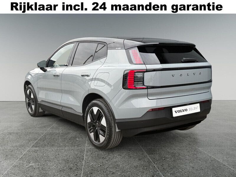 Afbeelding 4/4