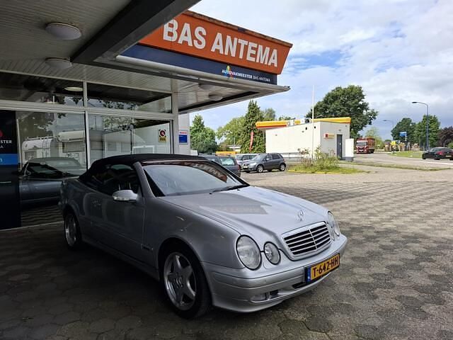 Afbeelding 3/4