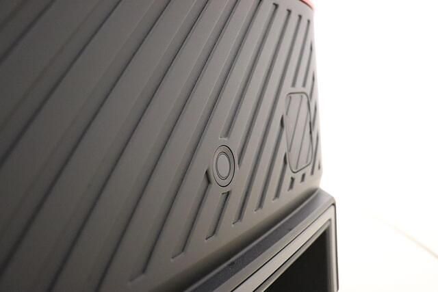 Nieuw Abarth 600e Turismo 175 kW (238 PK) 2025 Oranje SUV