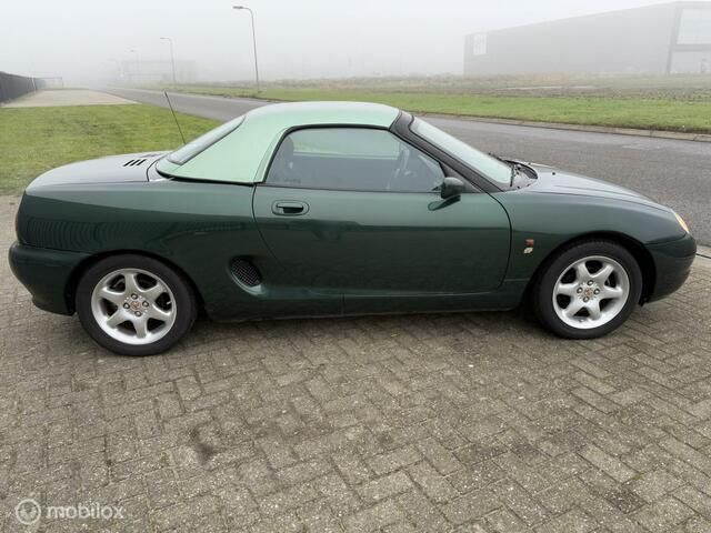 Afbeelding 3/4