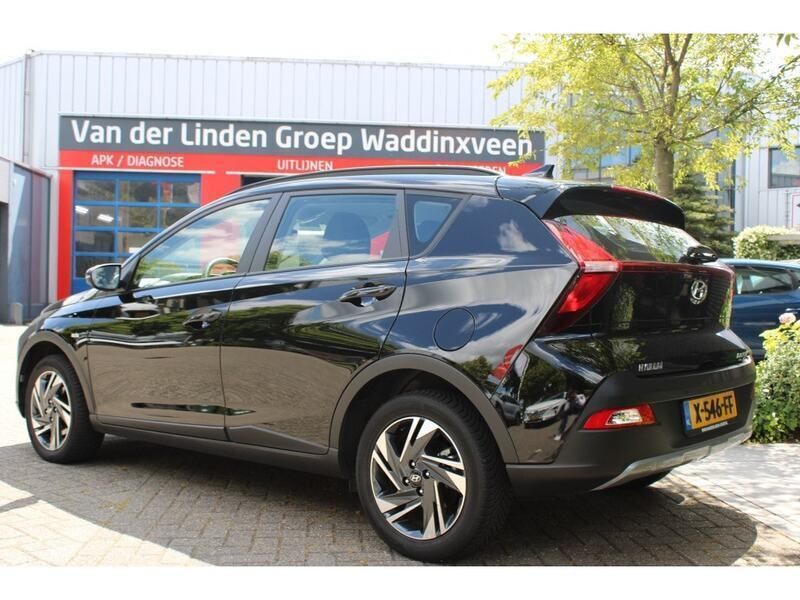 Afbeelding 3/4