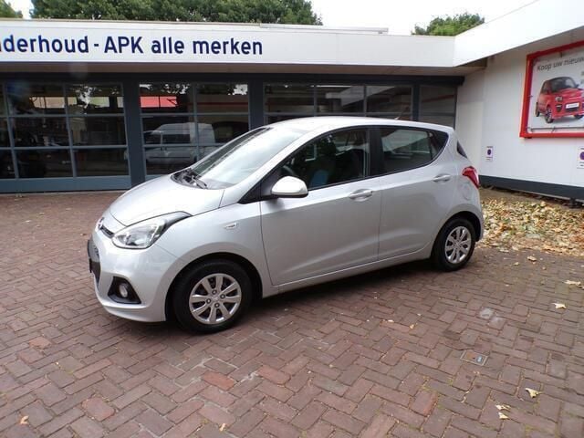 Afbeelding 4/4
