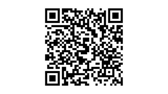 Occasion Ford Fusion 80 PK (58 kW) 2008 Blauw Hatchback