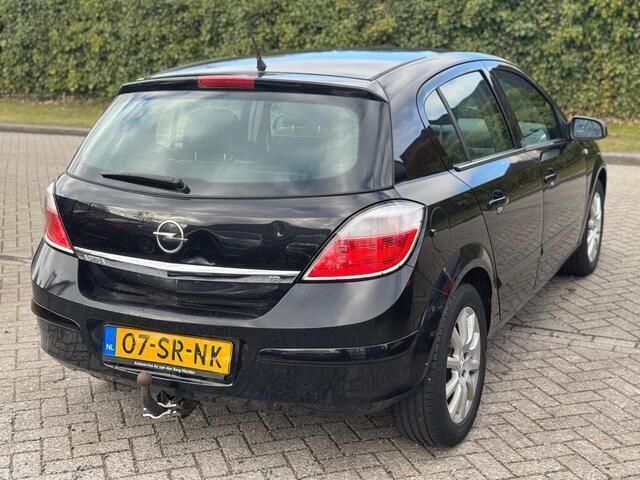 Afbeelding 4/4