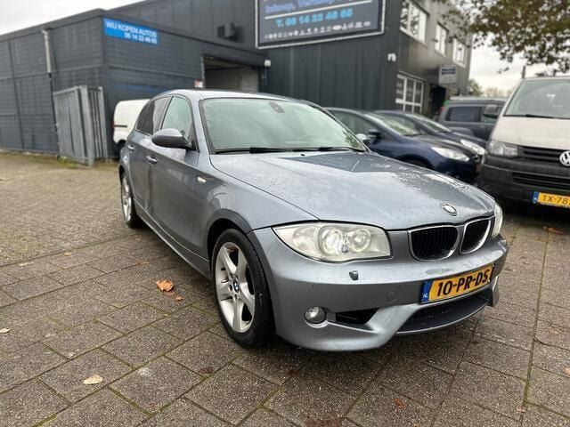 Afbeelding 4/4