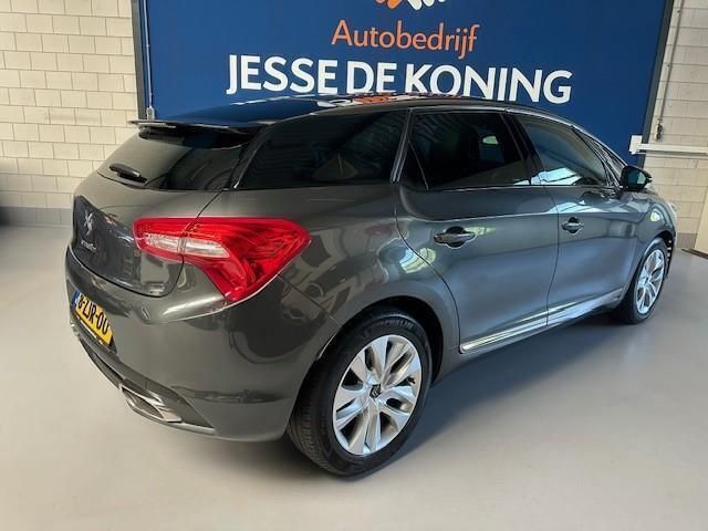 Afbeelding 4/4