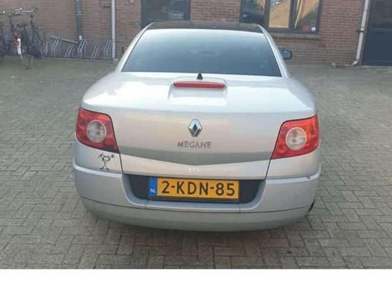 Afbeelding 3/4