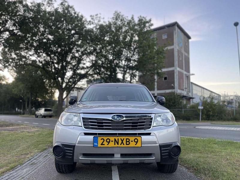Afbeelding 2/4