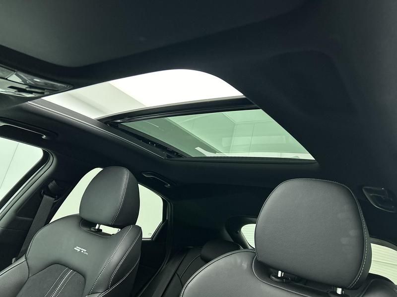 Occasion Kia XCeed GT-Line 140 PK (102 kW) 2024 Wit SUV